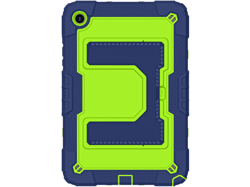 Galaxy tab a9+ plus case 5g