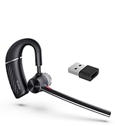 BH71 Lite &amp;amp;amp;amp;amp; USB-A