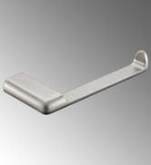 toilet-paper-holder-wall