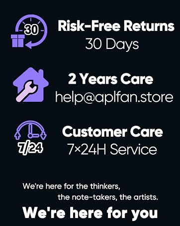 Aplfan brand service