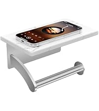https://m.media-amazon.com/images/I/31JH3drrGNL.__AC_SR200,225___.jpg