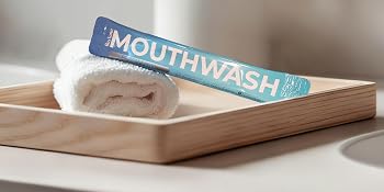travel size toiletries