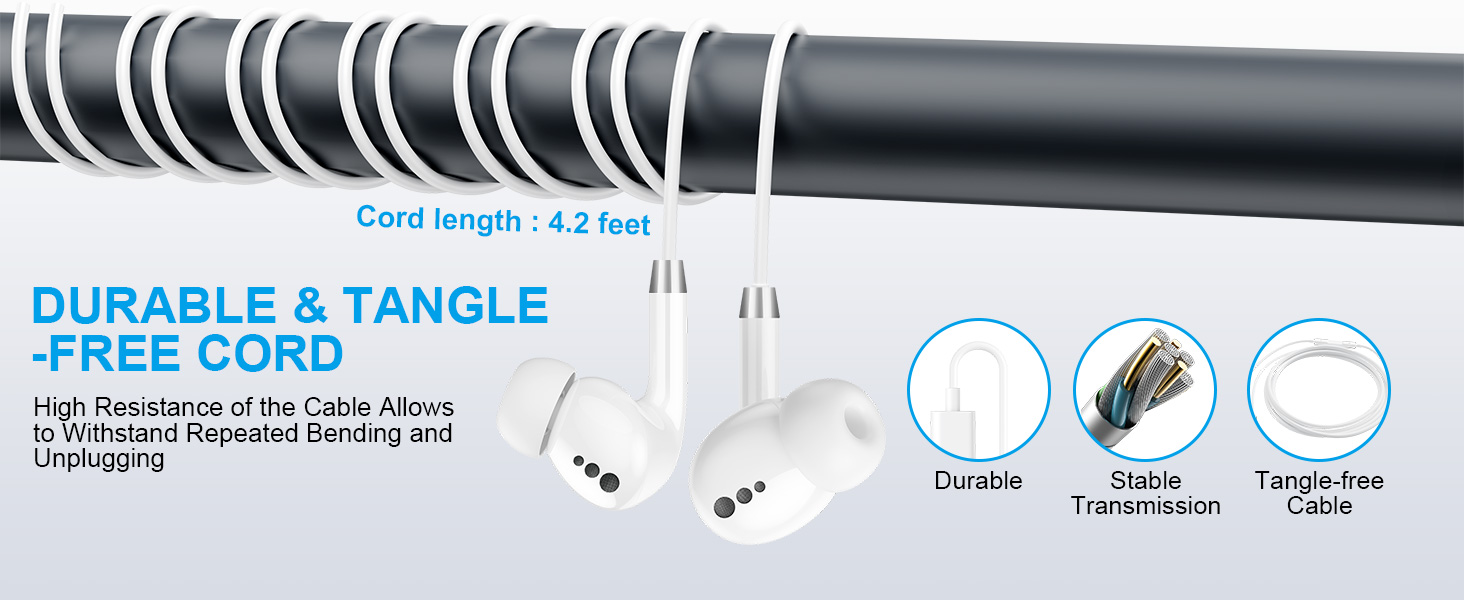 headphones usb c