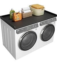 https://m.media-amazon.com/images/I/41MulfVQzSL.__AC_SR200,225___.jpg