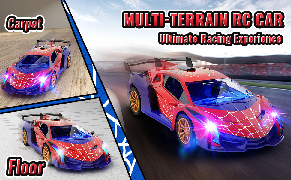 spiderman toys for boys 4-6