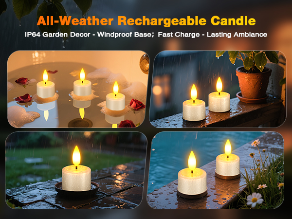 bathroom balcony patio christmas party decor