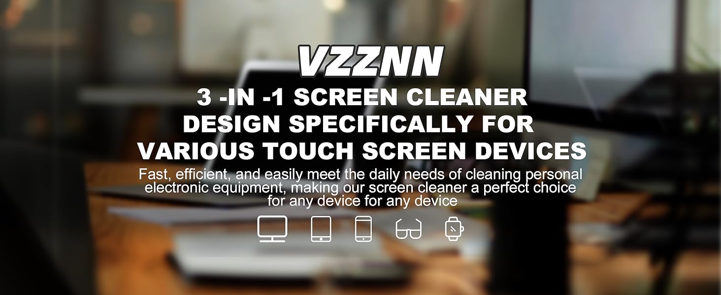 portable screen cleaner,car screen cleaner tool,touch screen cleaner for car,