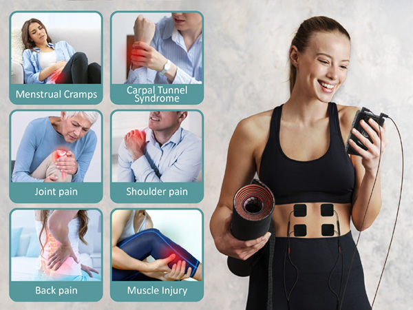 tens,ems,tens unit, tens ems, tens 7000,nmes,muscle stimulator,electrode pad,tens electrode