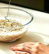 Milk Frother Wand for Coffee