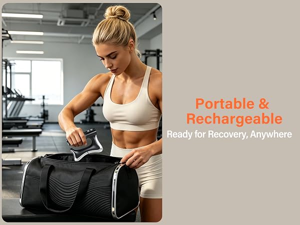 massage tools &amp;amp; equipment