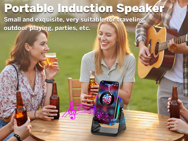 portable bluetooth speakers,gifts,birthday gifts,gifts for men,gifts for women,bluetooth speaker