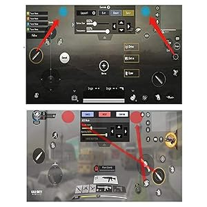 Operating Instruction