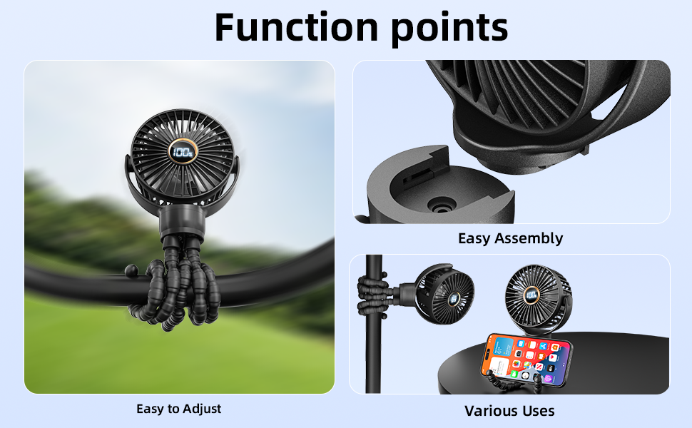 Buywoo_M25_Basic A+_6_Desktop