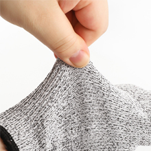 glove