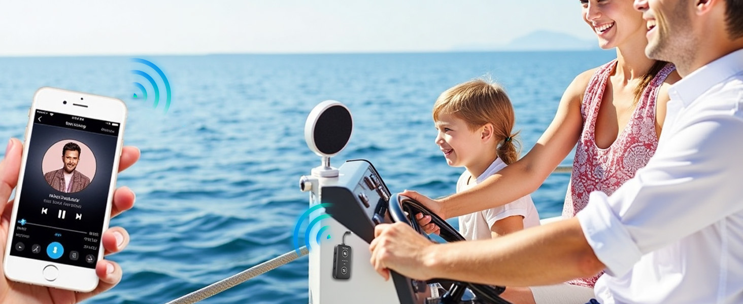 airplane headphone adapter