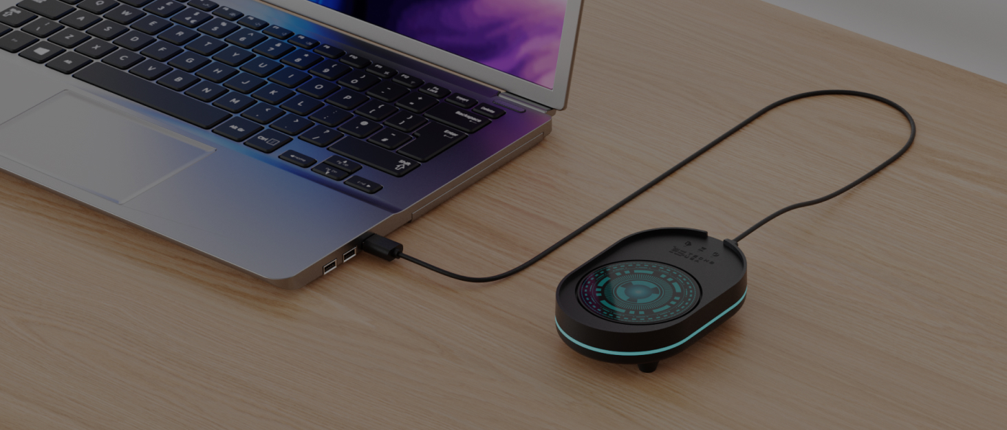 jiggler mouse wireless made in usa computer accessories for desk