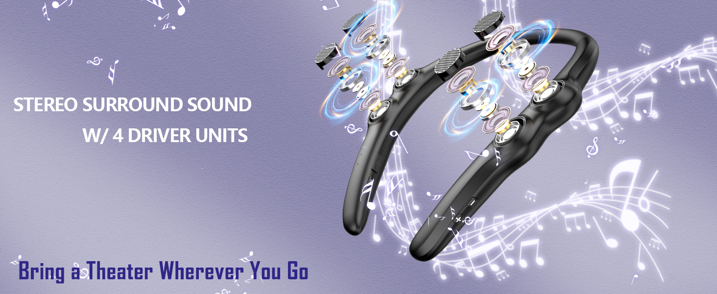 Widely Compatibility