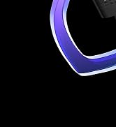 T5