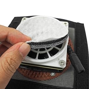 Multifunctional 3D Printer Enclosure