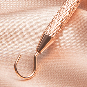 Bracelet Helper Tool