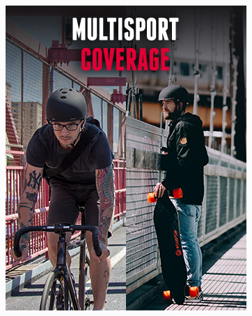 electric scooter electric skateboard bikes ebikes