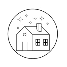  SOZULAMP nightlights wall mount outlet receptacle,Illuminated guidelight Tamper resistant,15A 125V