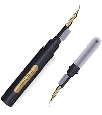 https://m.media-amazon.com/images/S/aplus-media-library-service-media/2da2635f-af59-4e4a-b3e9-6b1416b94d23.__AC_SR200,225___.jpg