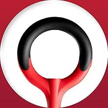 root slayer, garden shovel, shovel, garden spade, spade