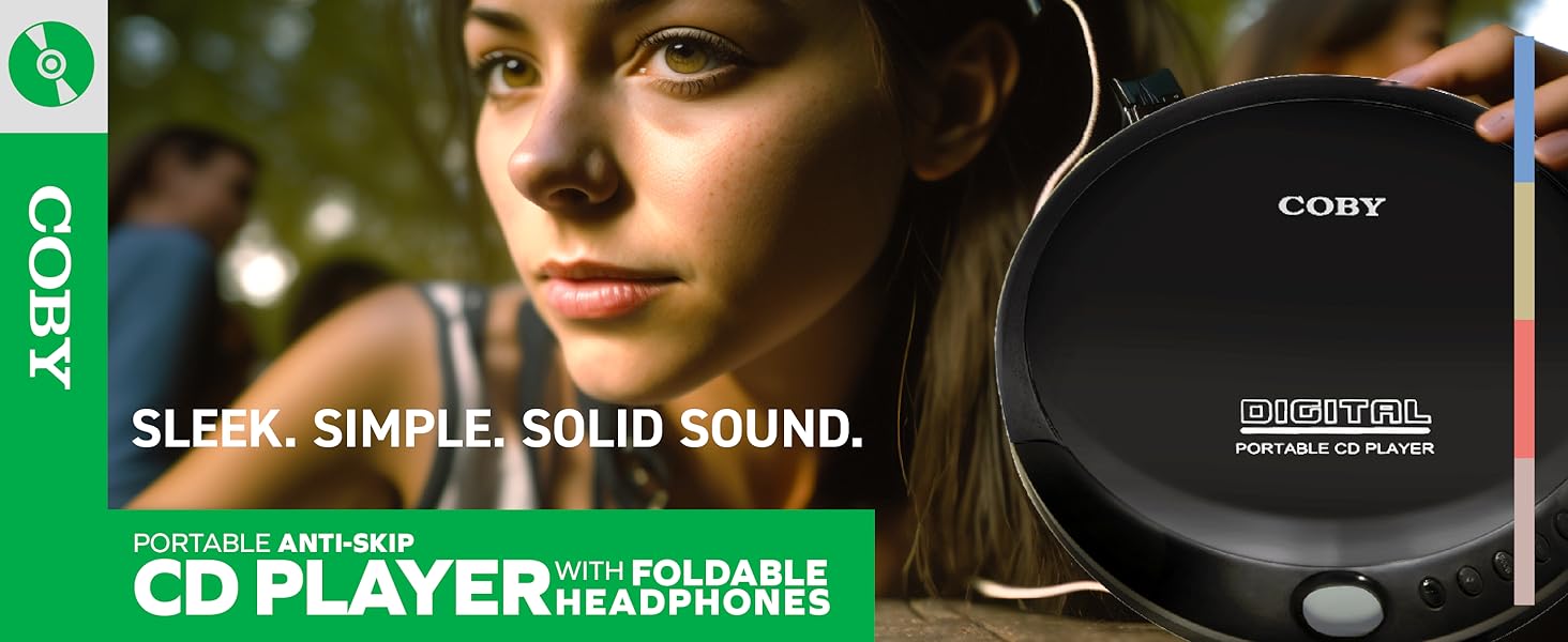 CD-193_A+_Premium_Navigation_Carousel_Module_4