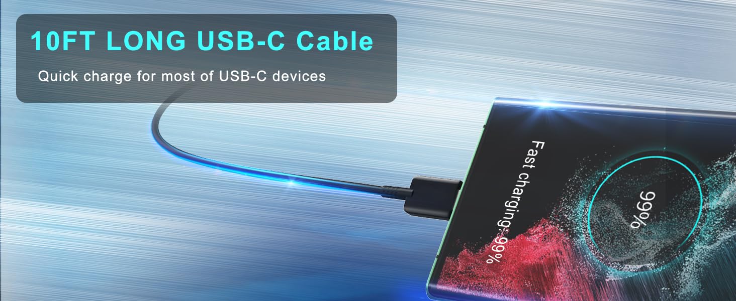 android charger phone charger fast charging