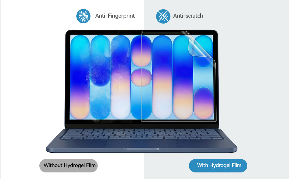 MacBook neo 13inch