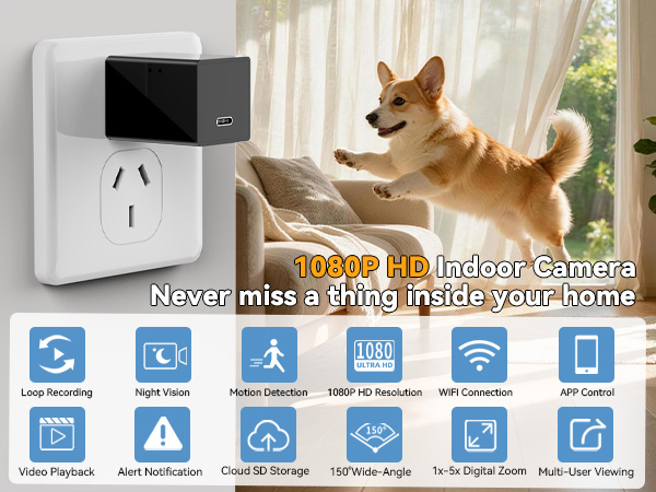 aplus content image