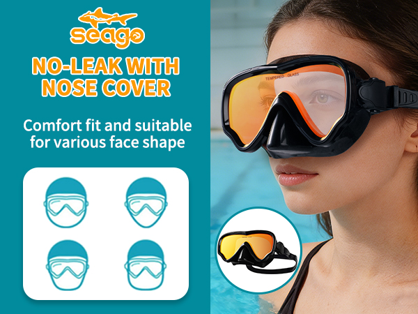 different-face-shape-nose-cover