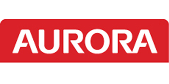 aurora paper shredder micro cut au608mb