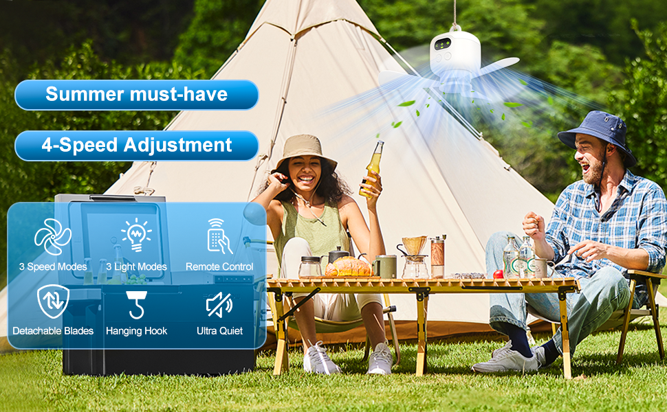 tent ceiling fan tent ceiling fan for camping portable ceiling fan canopy fan