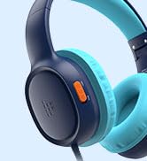 Kids Headphones