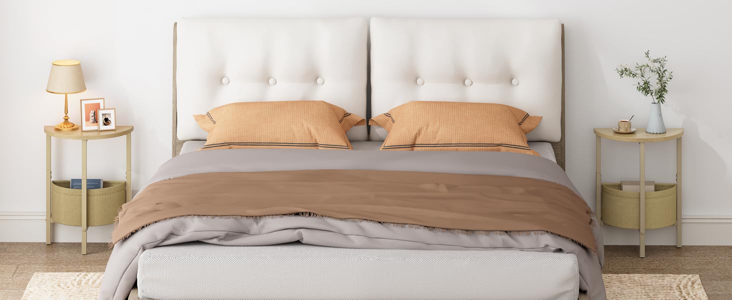 couch table sofa table end table arm table coffee table snack table tv tray accent table