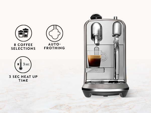 nespresso pods nespresso nespresso machine nespresso vertuo pods nespresso original line