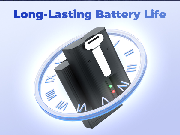 ring doorbell battery