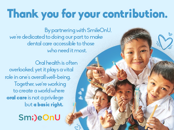 removal protectiveclean go mouth brushing precision crossaction replacements age shaped individually