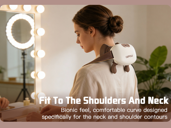 reviews devices bionic con manos master