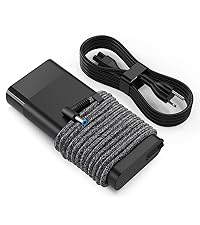 https://m.media-amazon.com/images/S/aplus-media-library-service-media/b325b13f-3abd-49a3-8c72-8e4854b002c5.__CR0,0,800,900_PT0_SX200_V1___.jpg