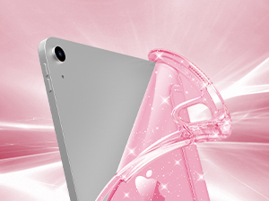 case for ipad 11th generation