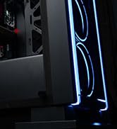ENERMAX SABERAY