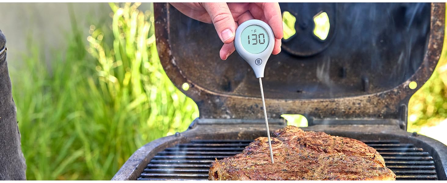 ThermoPop 2