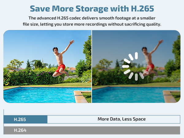 H.265