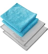 https://m.media-amazon.com/images/S/aplus-media-library-service-media/702a9cb1-62e6-4d08-9d71-9a22d244e4a1.__AC_SR200,225___.jpg