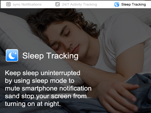 reloj inteligente para hombre