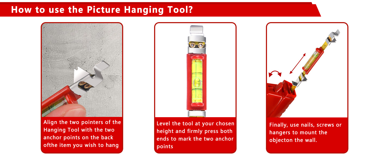 Drywall Repair Kit