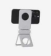 ULANZI PS01 Magnetic Phone Tripod Stand